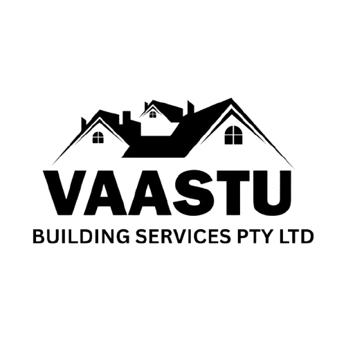 Vaastu Building Services